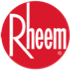 RheemTM_logo_red 70x70